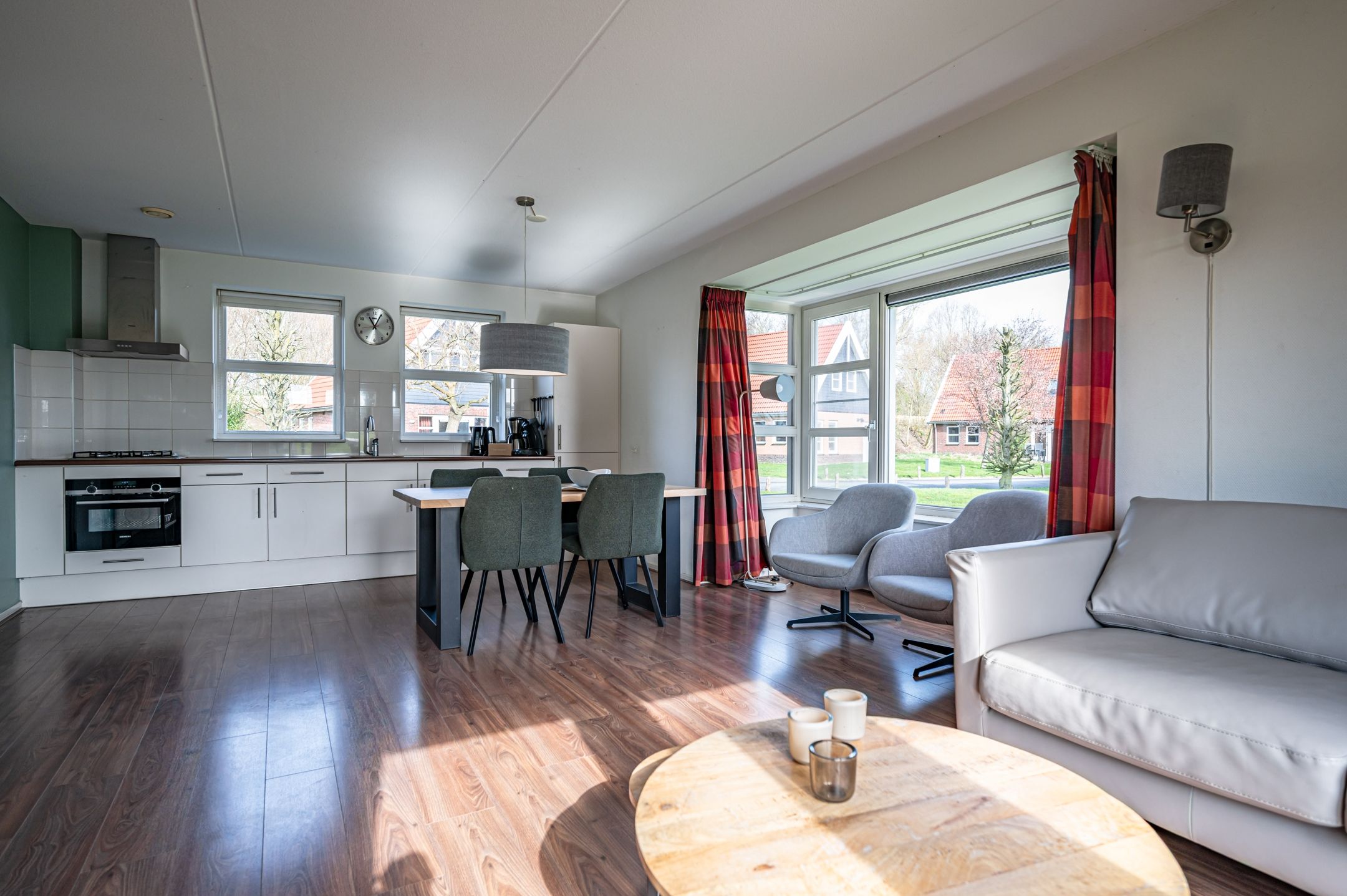 Foto 15 van Leuvenumse beek 40