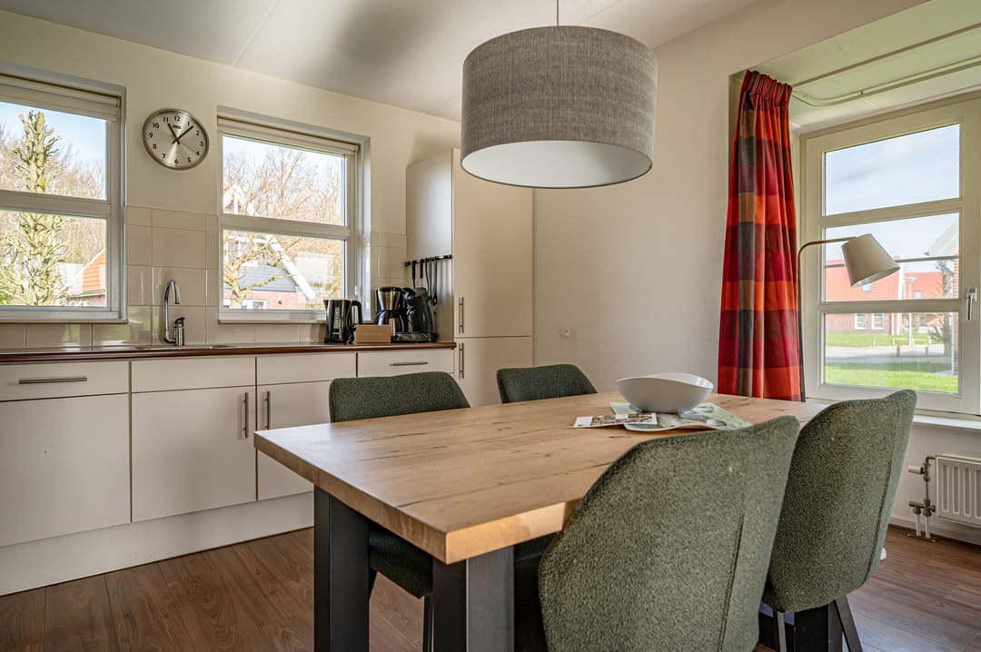 Foto 16 van Leuvenumse beek 40