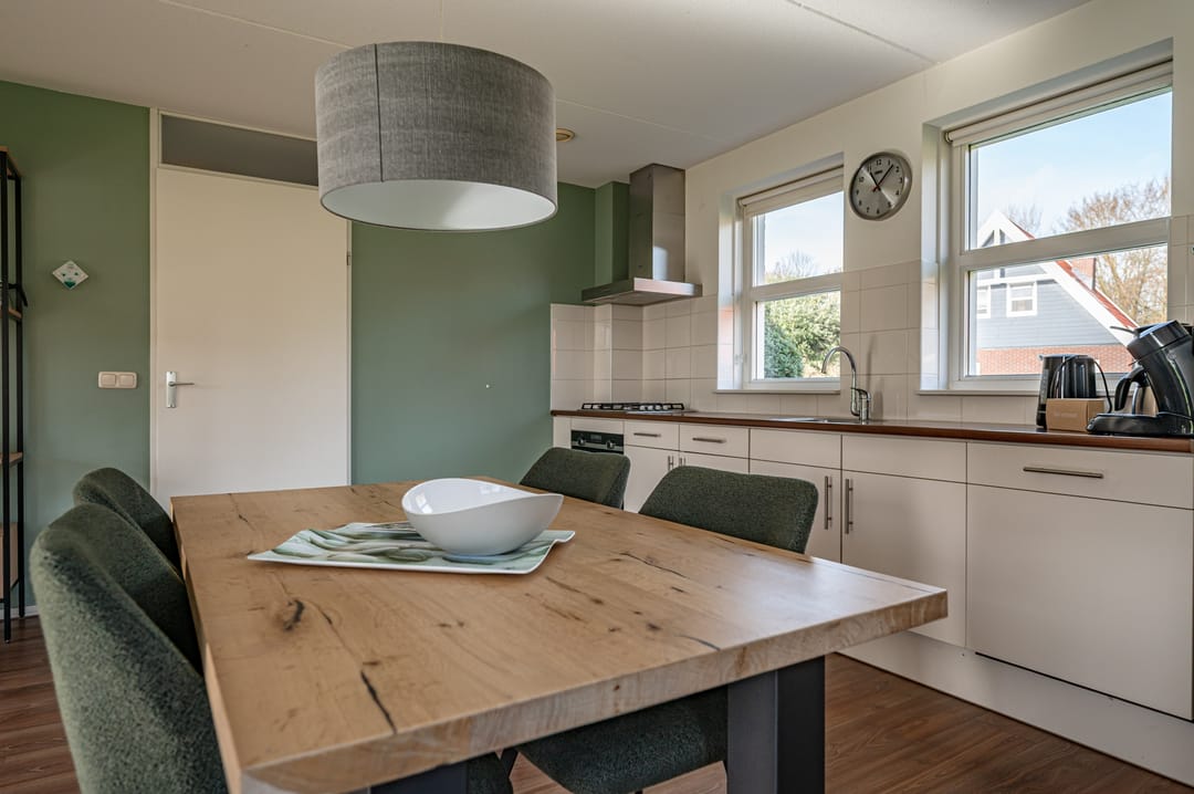 Foto 17 van Leuvenumse beek 40