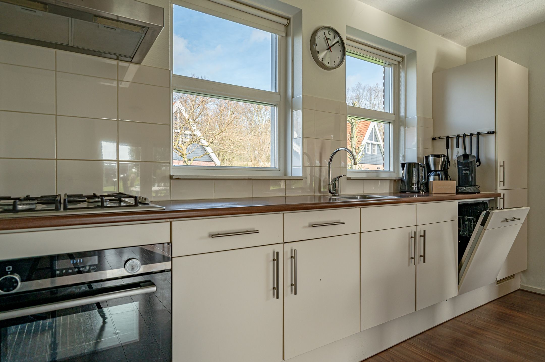 Foto 18 van Leuvenumse beek 40