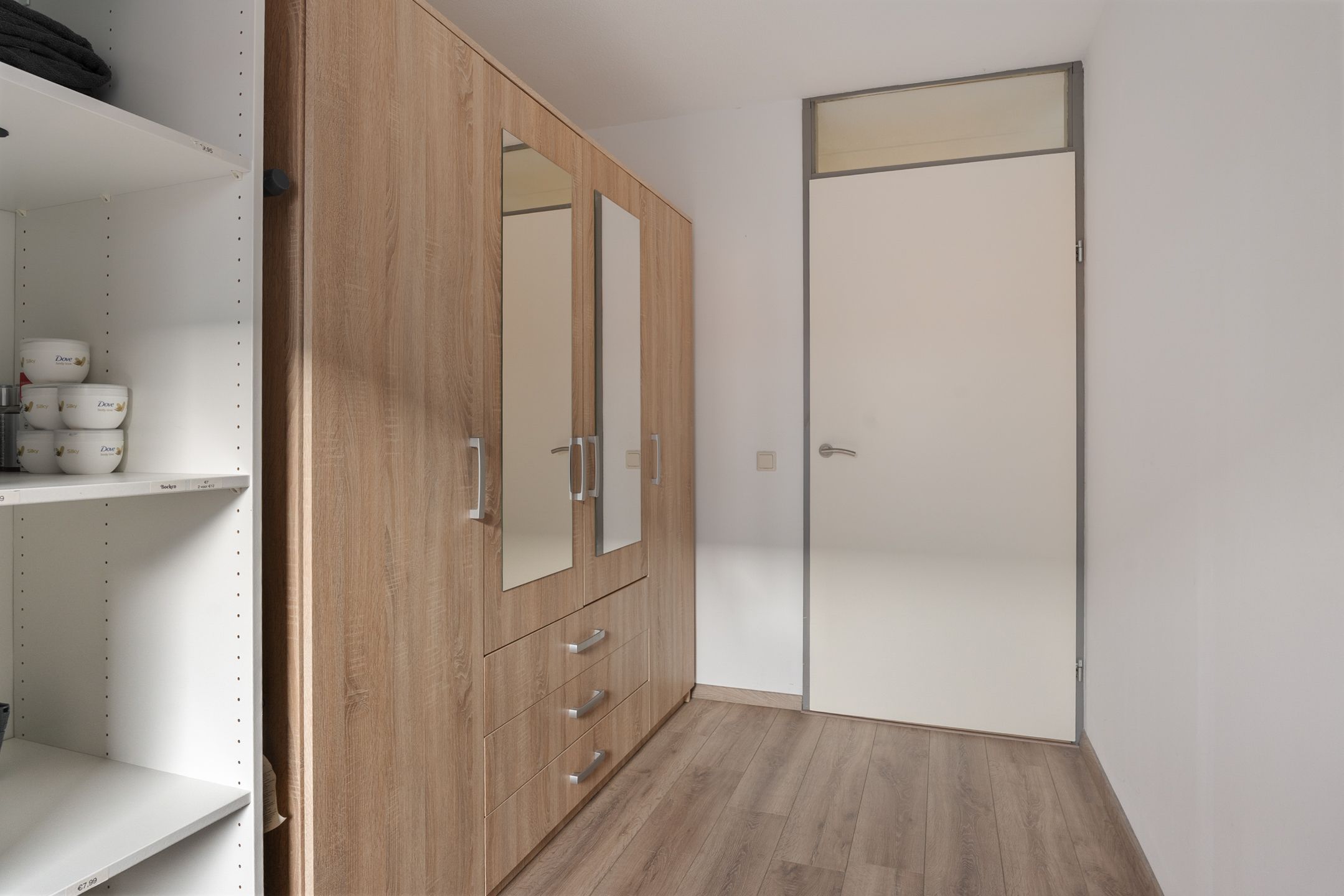 Foto 33 van Goudenregenzoom 119