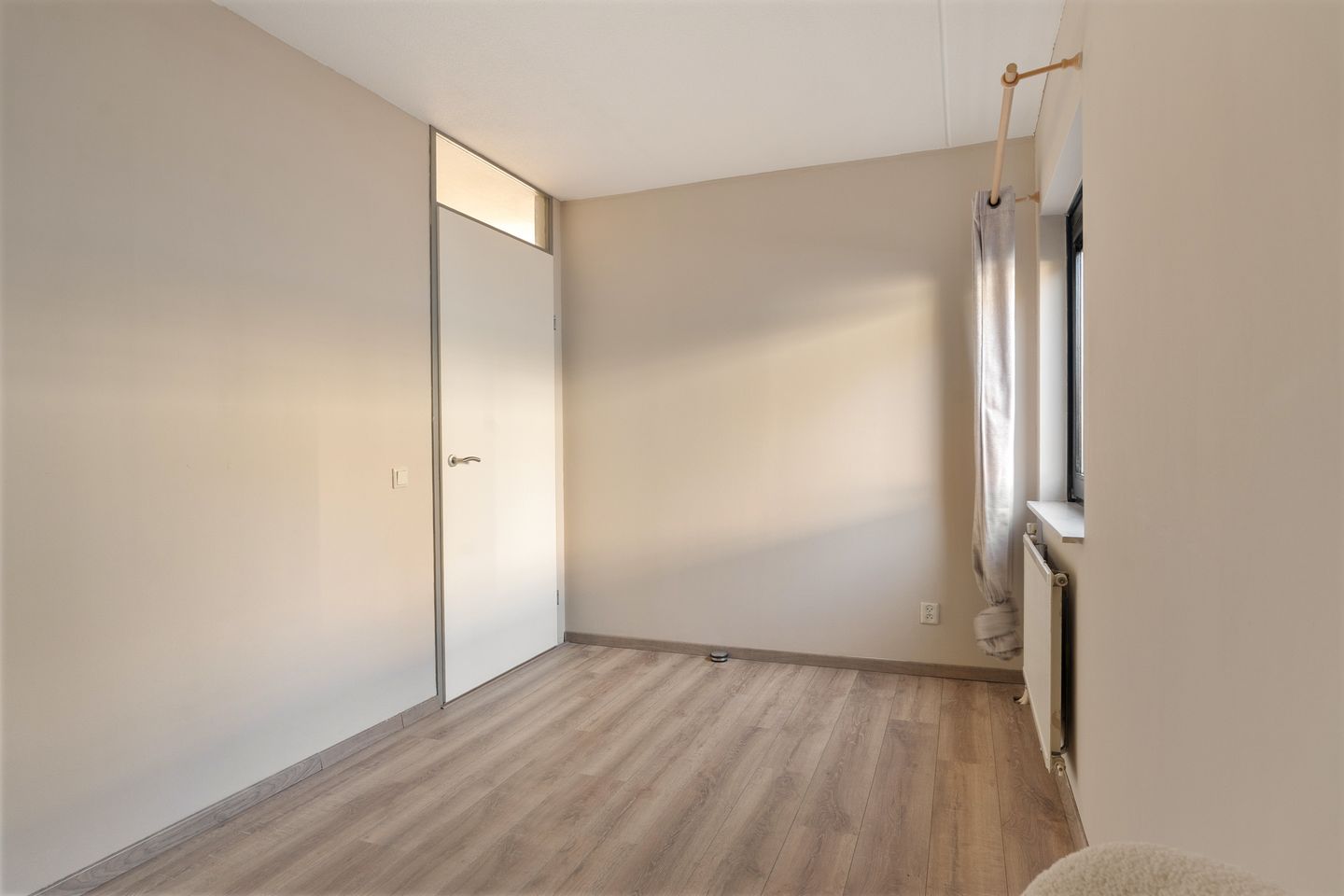 Foto 35 van Goudenregenzoom 119