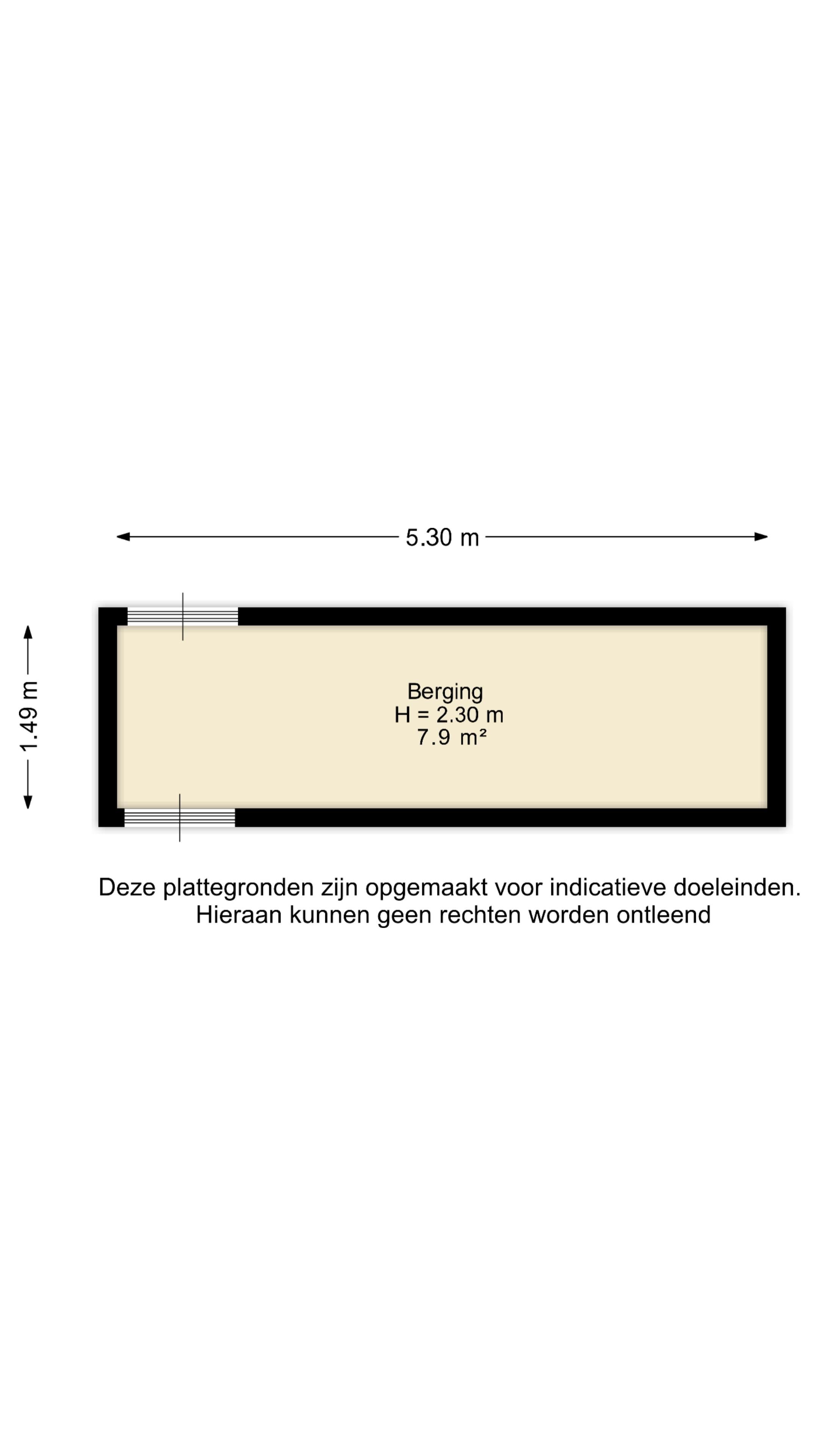 Foto 66 van Goudenregenzoom 119