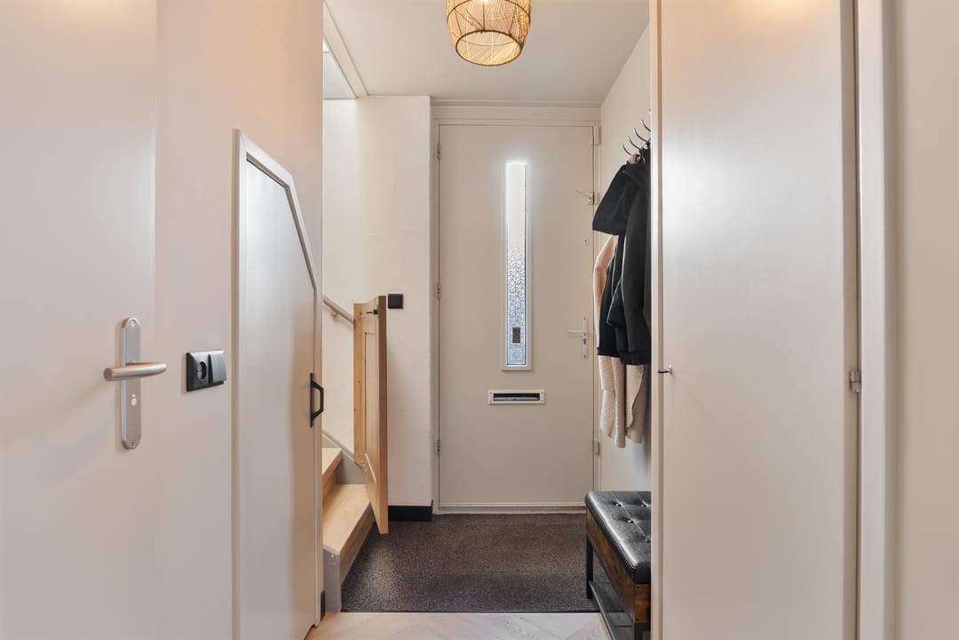 Foto 11 van Goudenregenzoom 119