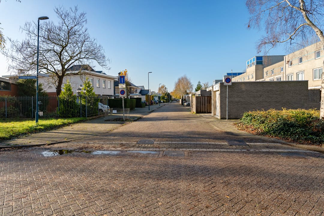 Foto 61 van Goudenregenzoom 119