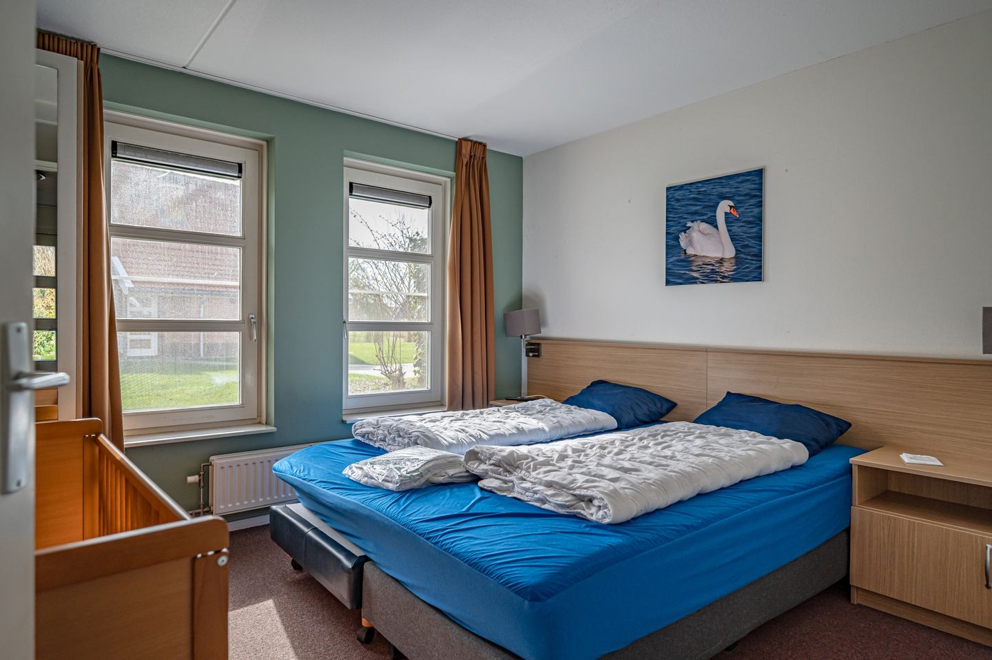 Foto 19 van Leuvenumse beek 40