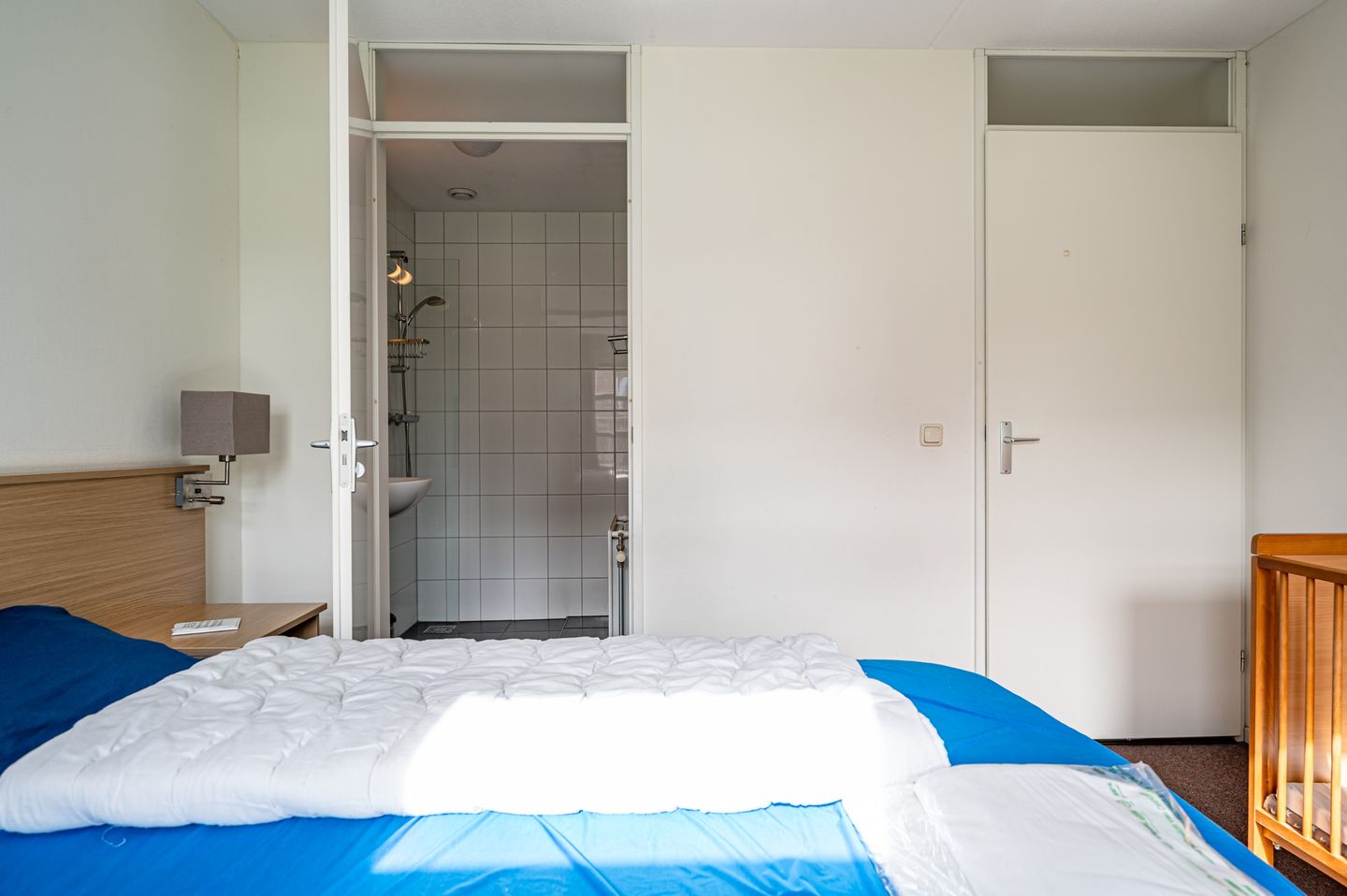 Foto 20 van Leuvenumse beek 40