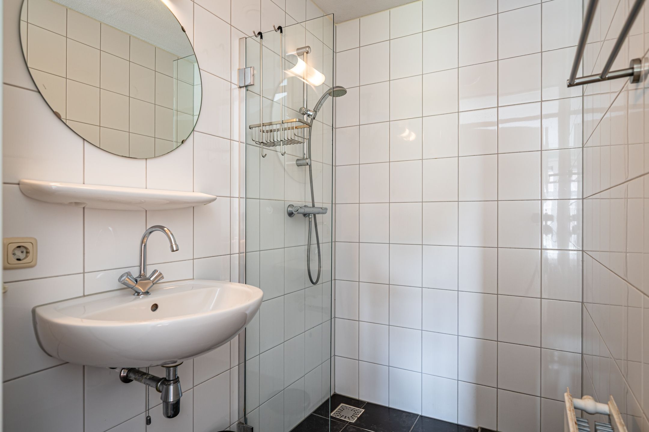 Foto 21 van Leuvenumse beek 40