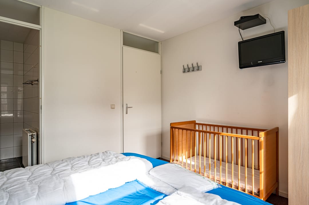 Foto 22 van Leuvenumse beek 40