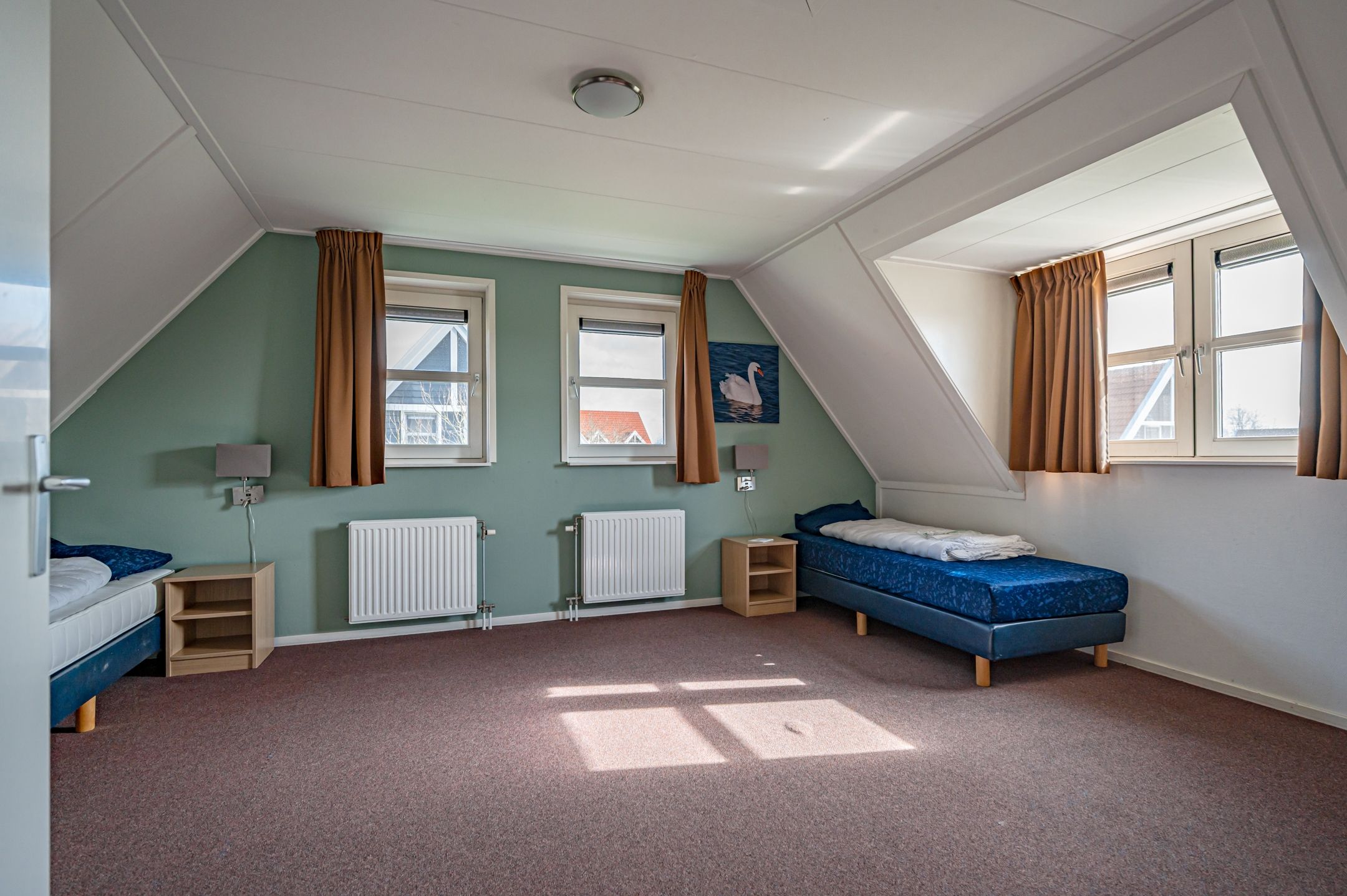 Foto 24 van Leuvenumse beek 40