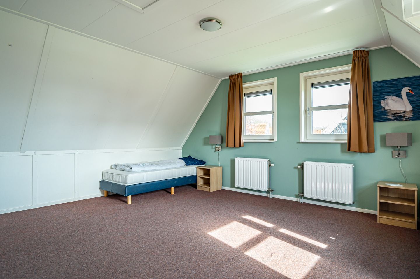 Foto 25 van Leuvenumse beek 40