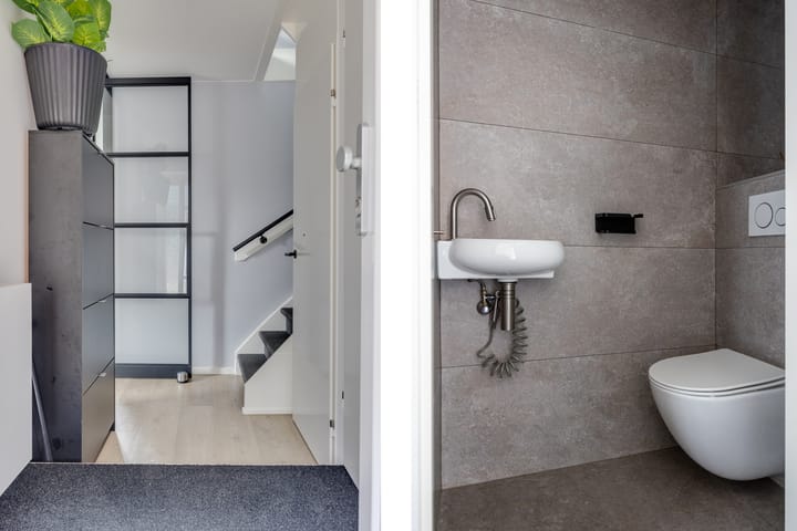 Foto 3 van De Schepershilt 15