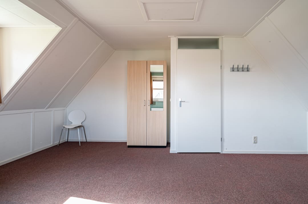 Foto 26 van Leuvenumse beek 40