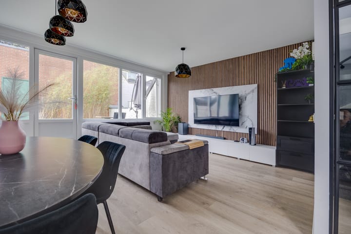 Foto 4 van De Schepershilt 15