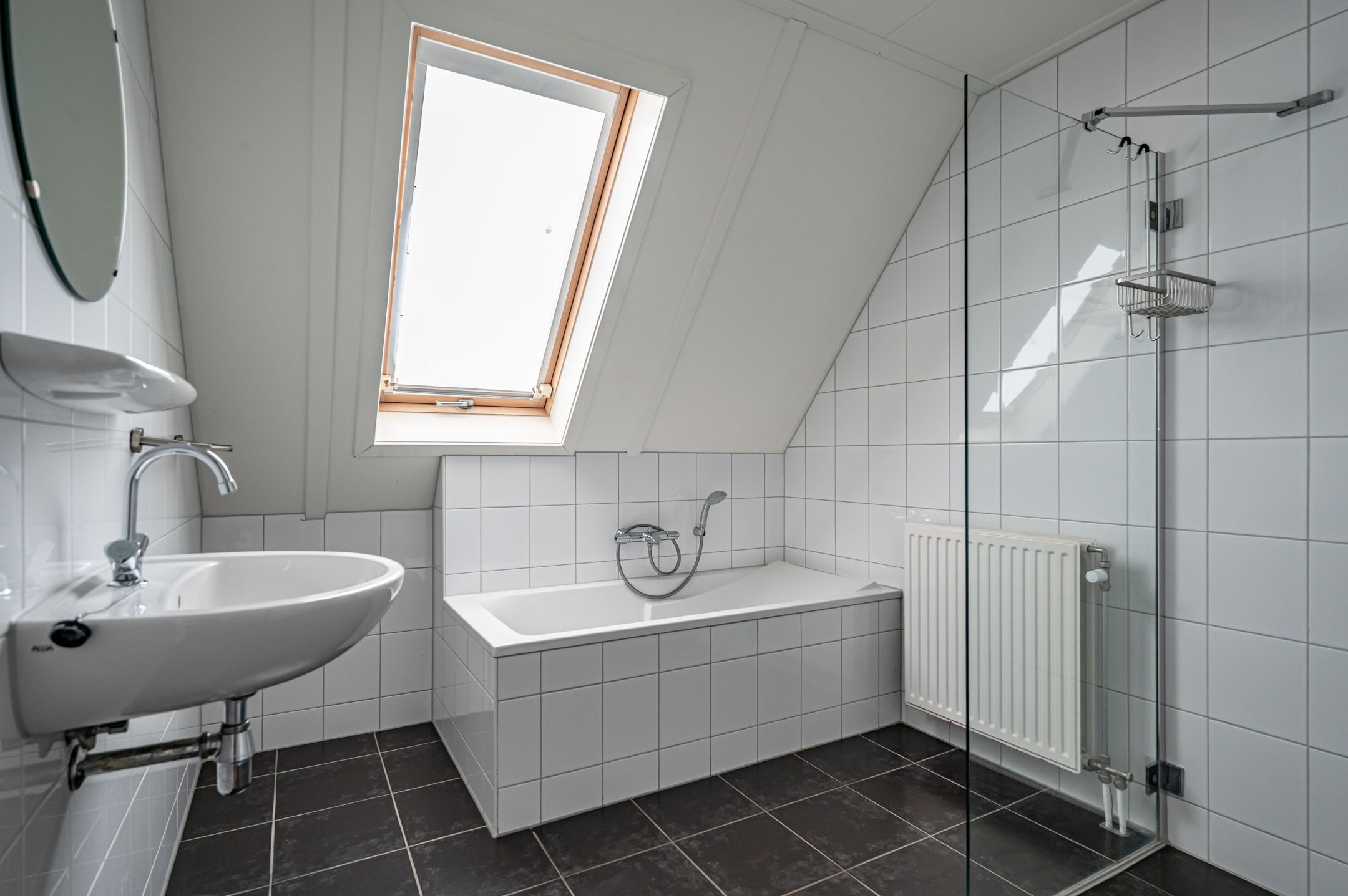 Foto 27 van Leuvenumse beek 40