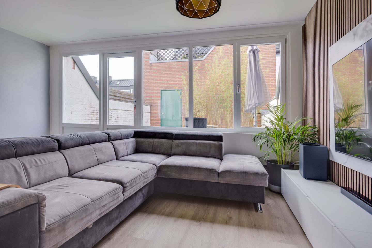 Foto 5 van De Schepershilt 15