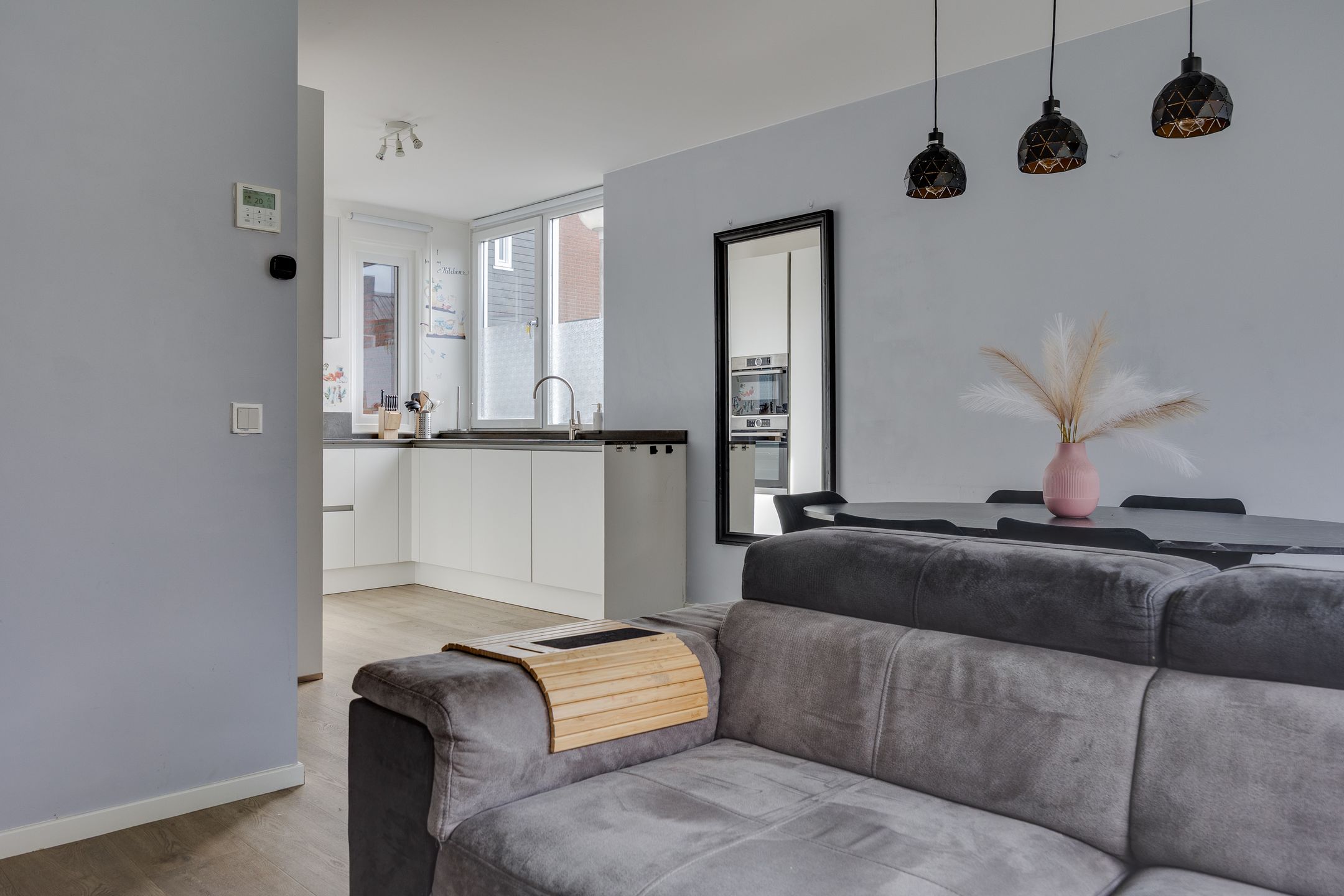 Foto 6 van De Schepershilt 15