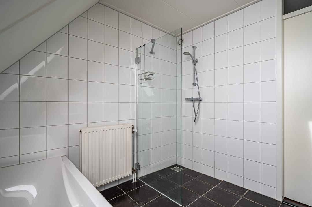 Foto 28 van Leuvenumse beek 40