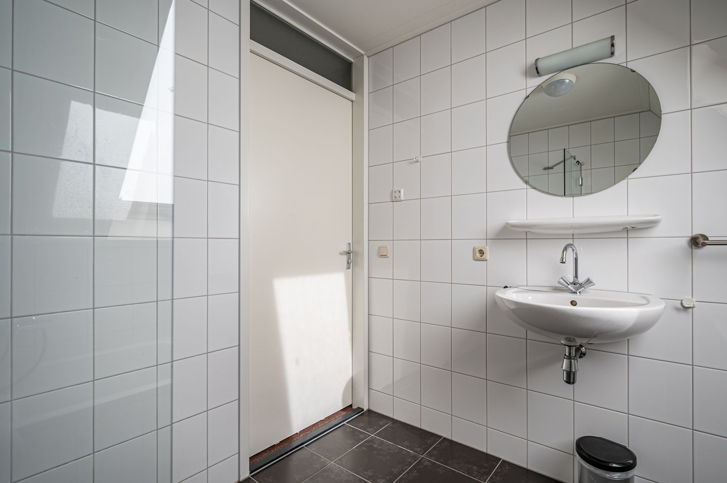 Foto 29 van Leuvenumse beek 40