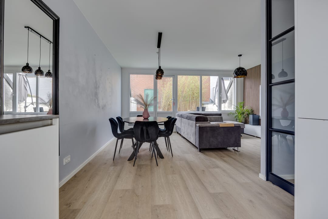 Foto 8 van De Schepershilt 15