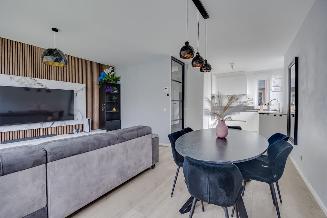 Foto 7 van De Schepershilt 15