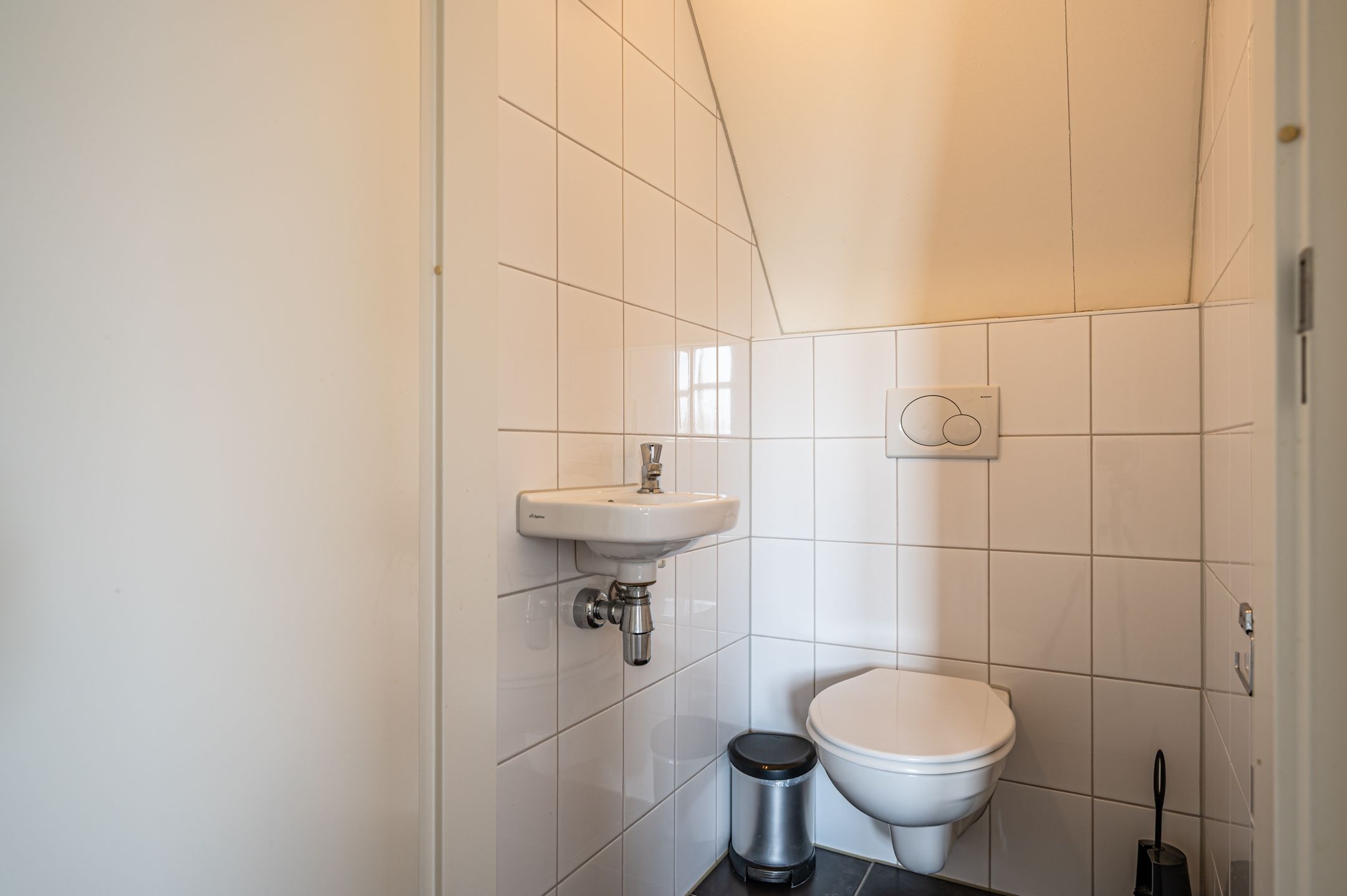 Foto 30 van Leuvenumse beek 40