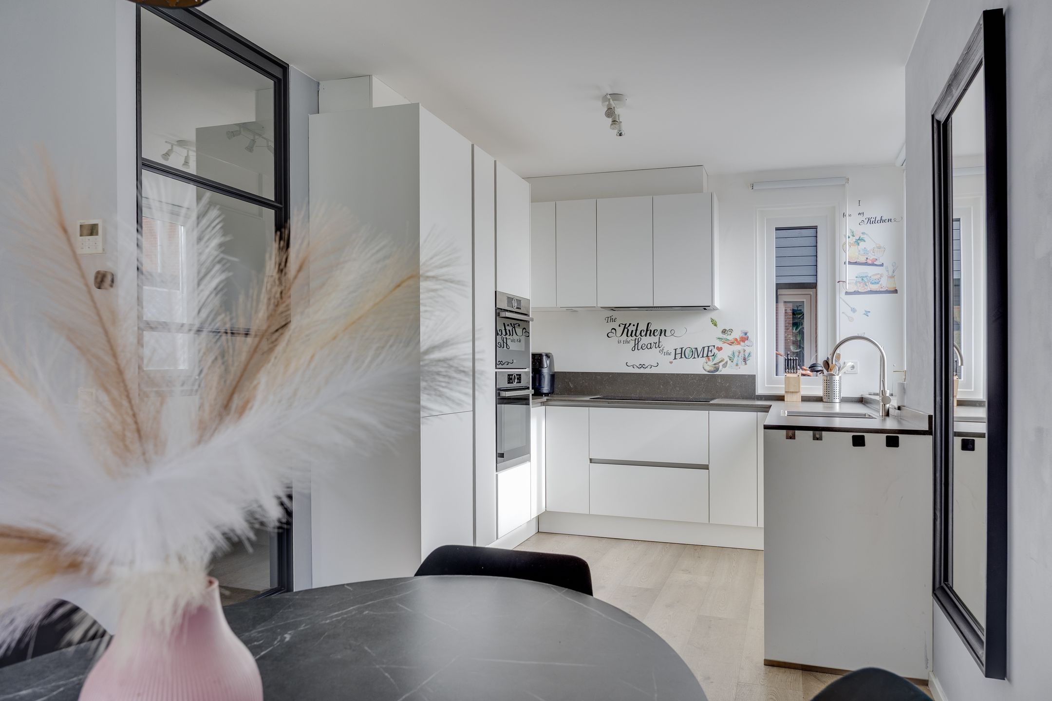 Foto 9 van De Schepershilt 15