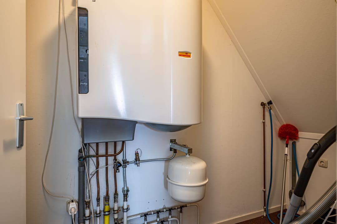 Foto 31 van Leuvenumse beek 40