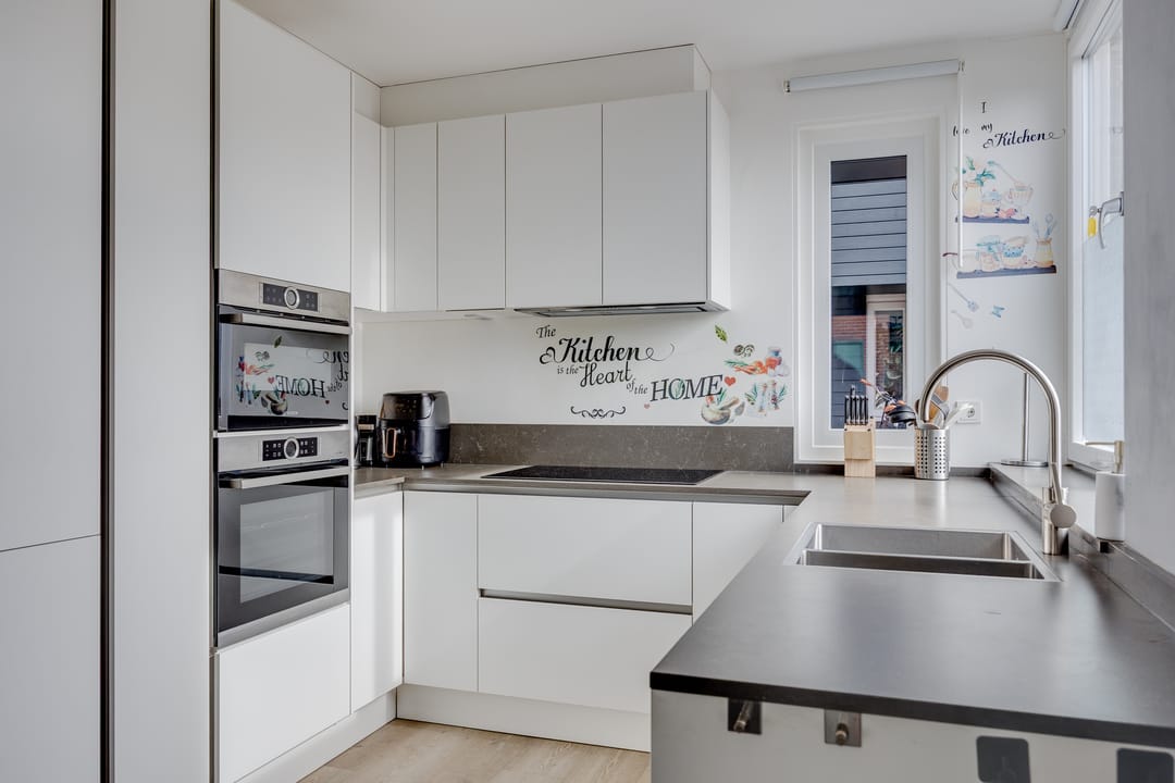 Foto 11 van De Schepershilt 15