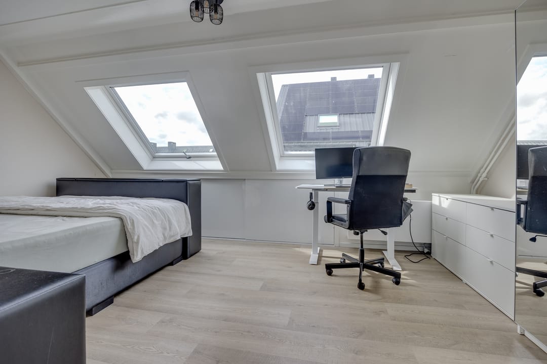 Foto 13 van De Schepershilt 15