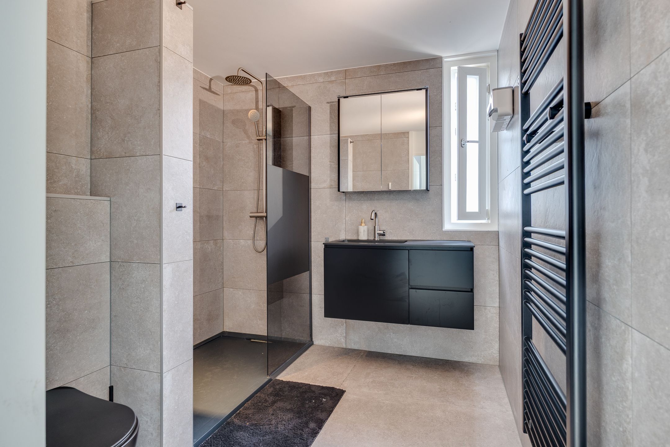 Foto 15 van De Schepershilt 15