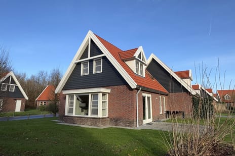 Leuvenumse beek thumbnail