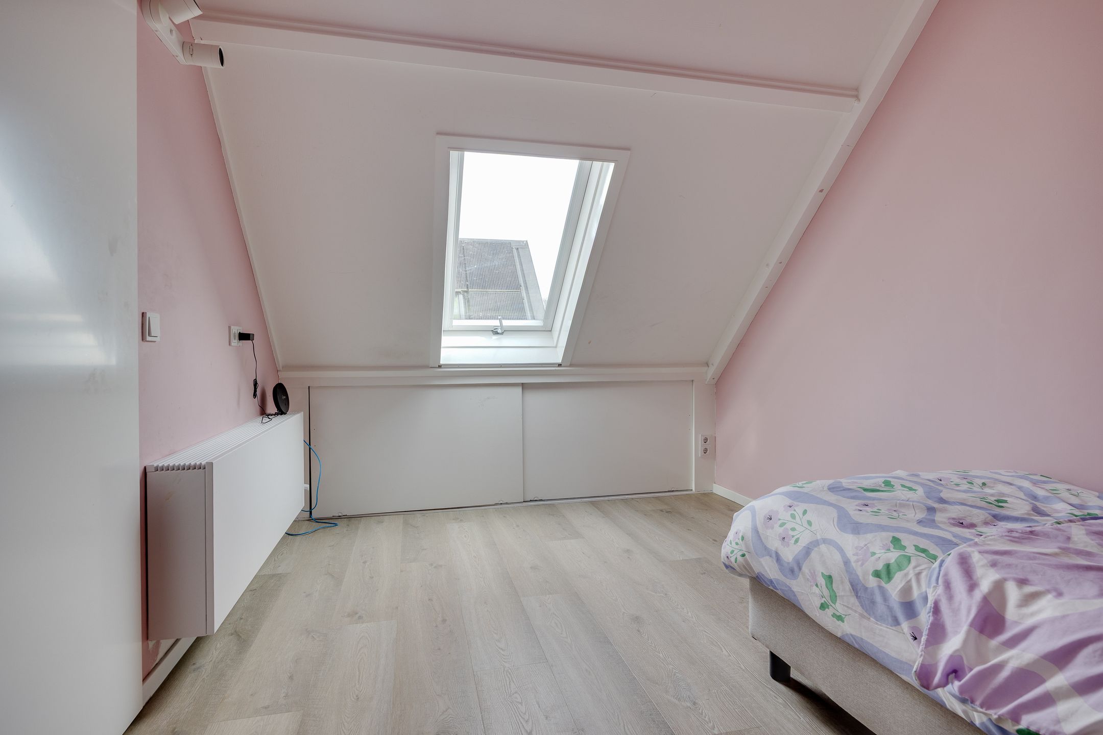 Foto 18 van De Schepershilt 15