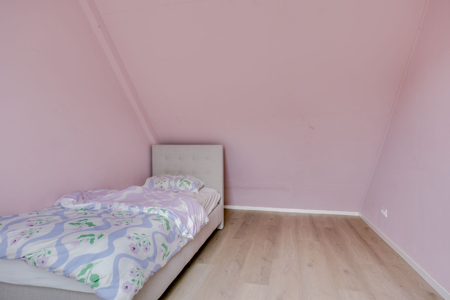 Foto 19 van De Schepershilt 15