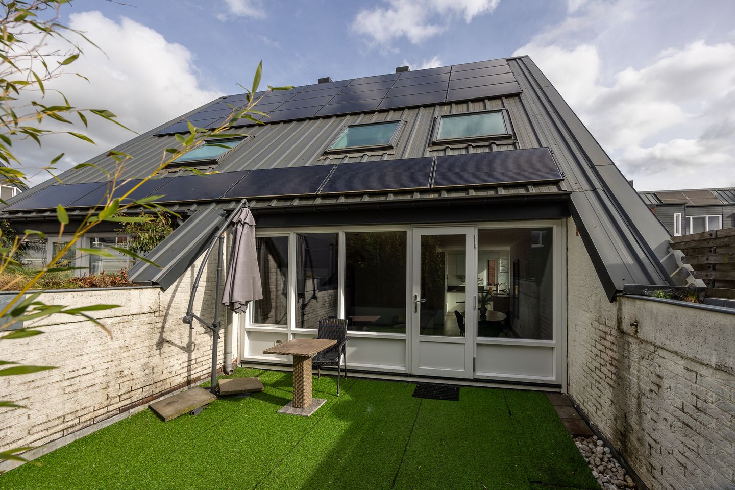 Foto 20 van De Schepershilt 15