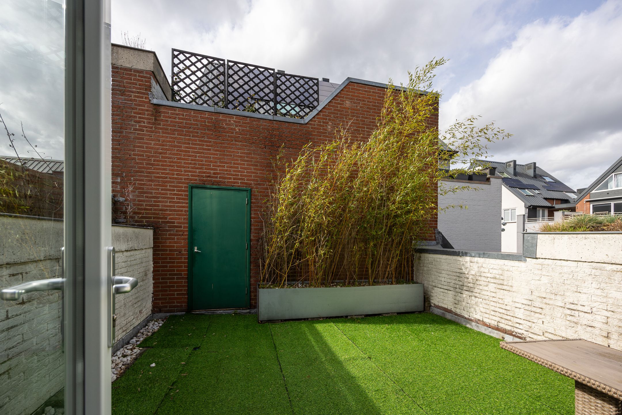 Foto 21 van De Schepershilt 15