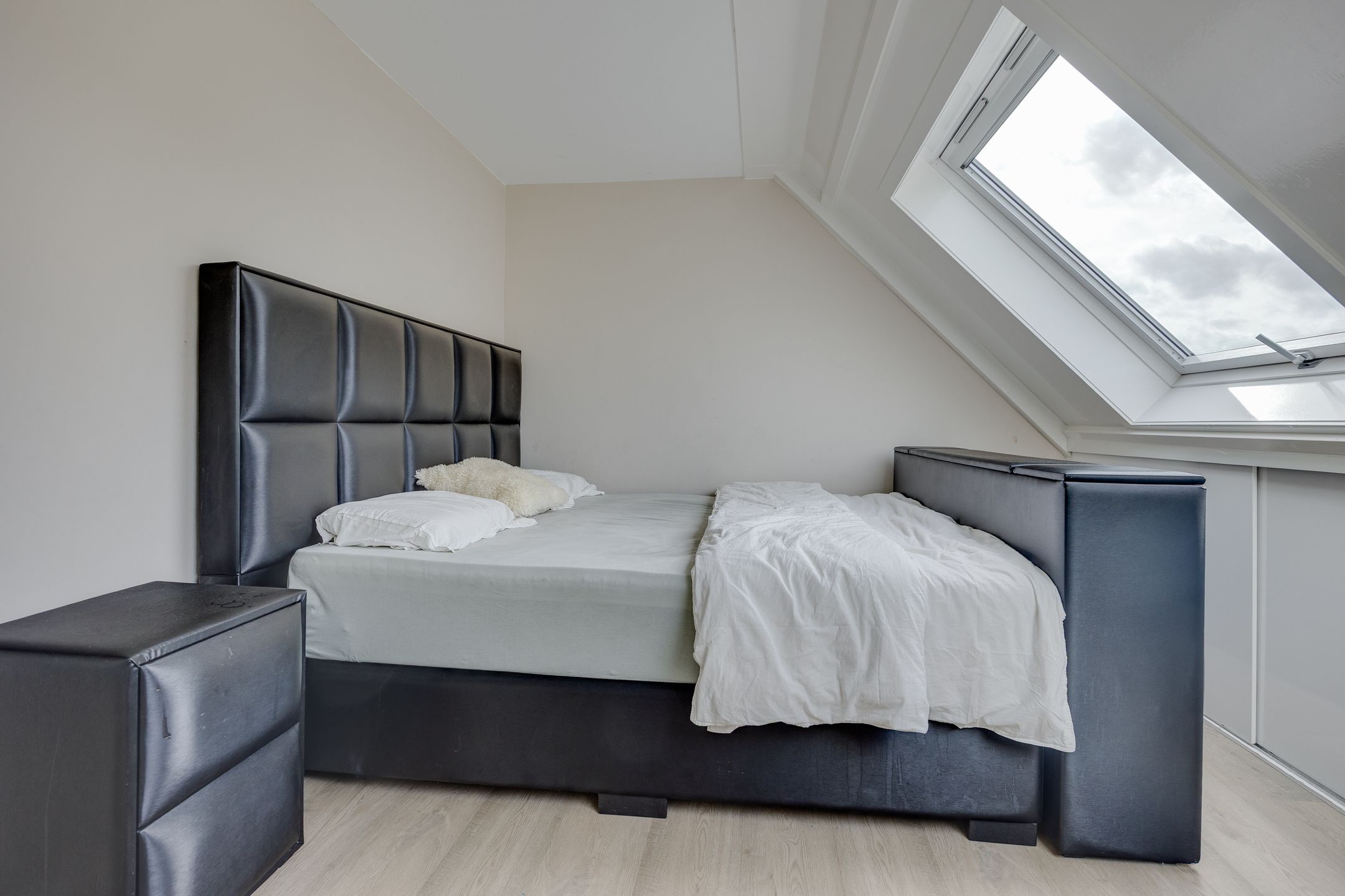 Foto 12 van De Schepershilt 15