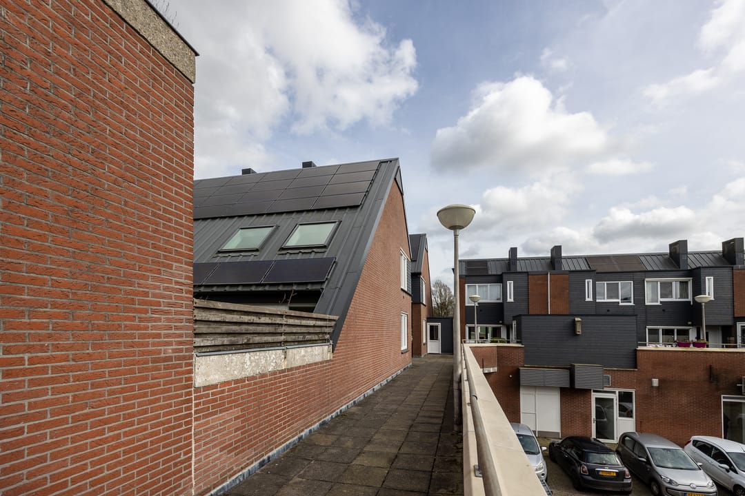 Foto 22 van De Schepershilt 15