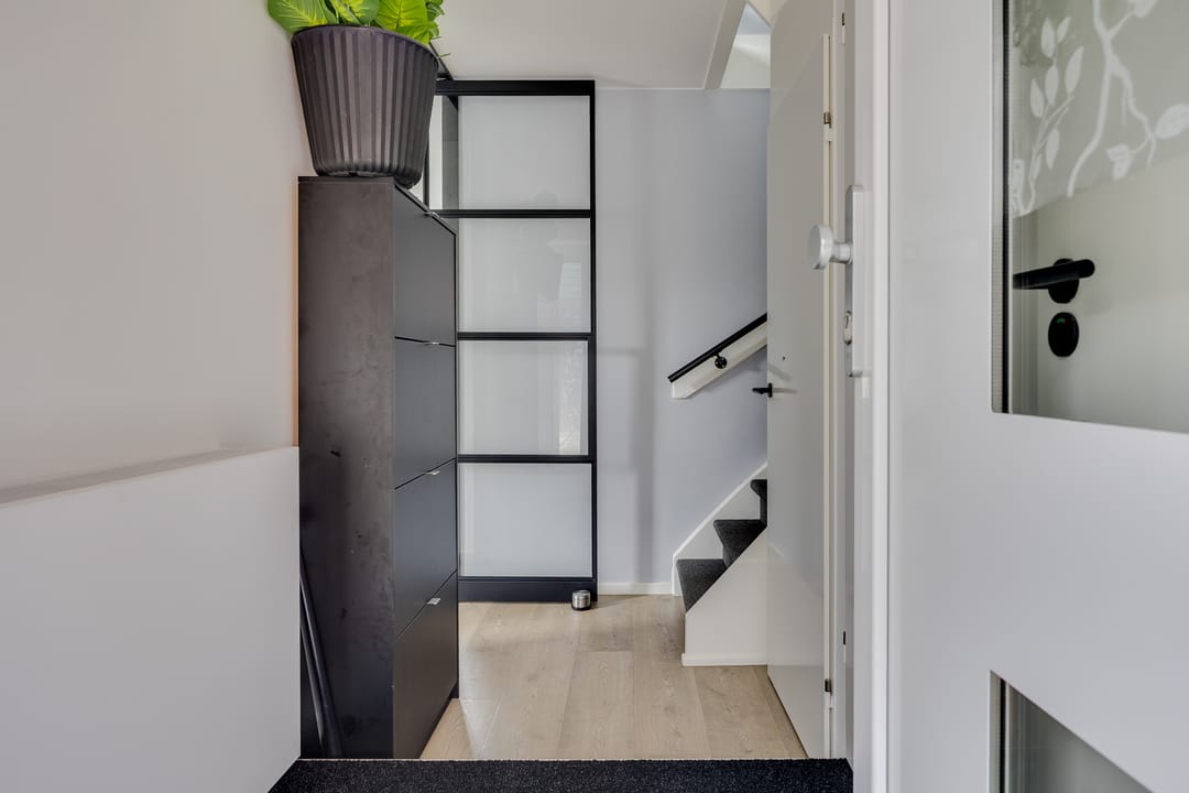 Foto 23 van De Schepershilt 15