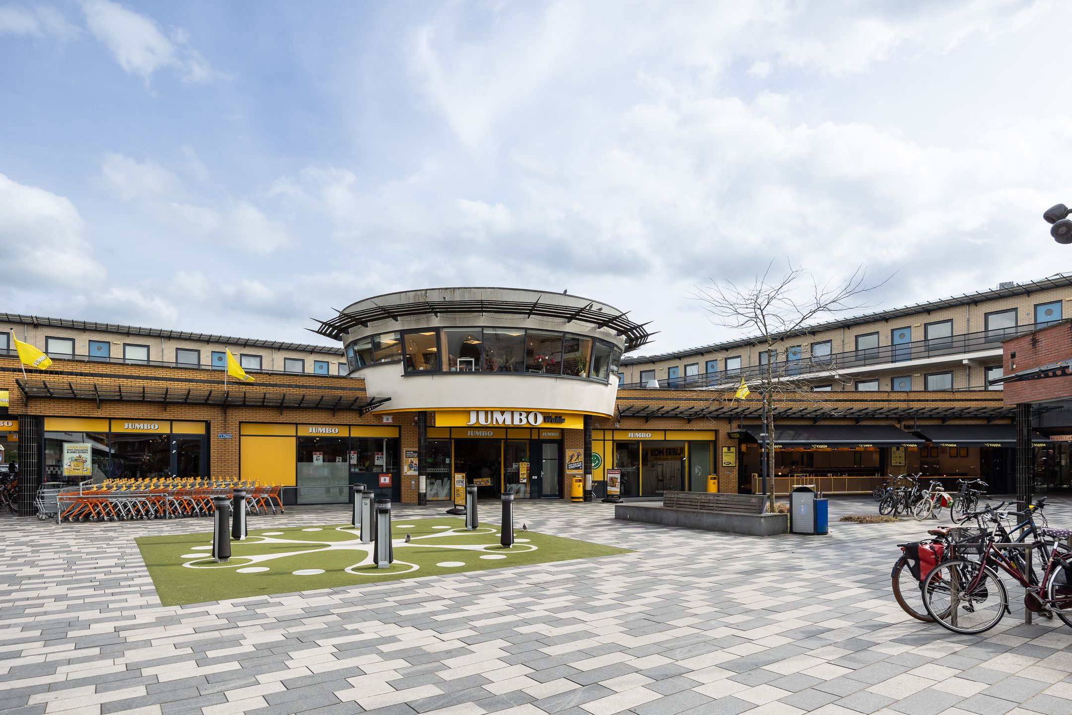 Foto 24 van De Schepershilt 15