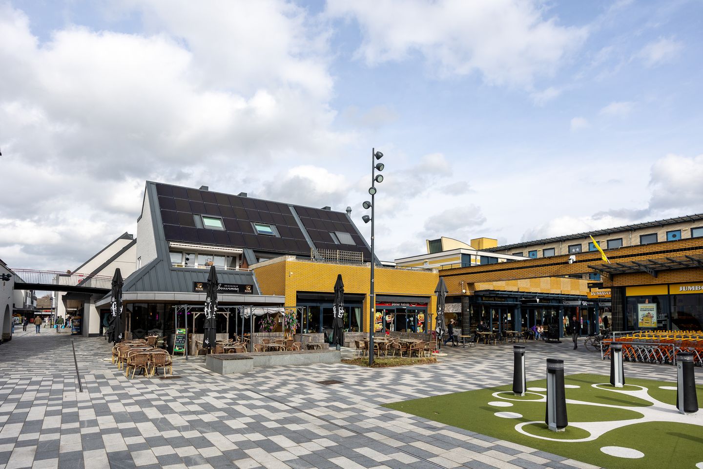 Foto 25 van De Schepershilt 15