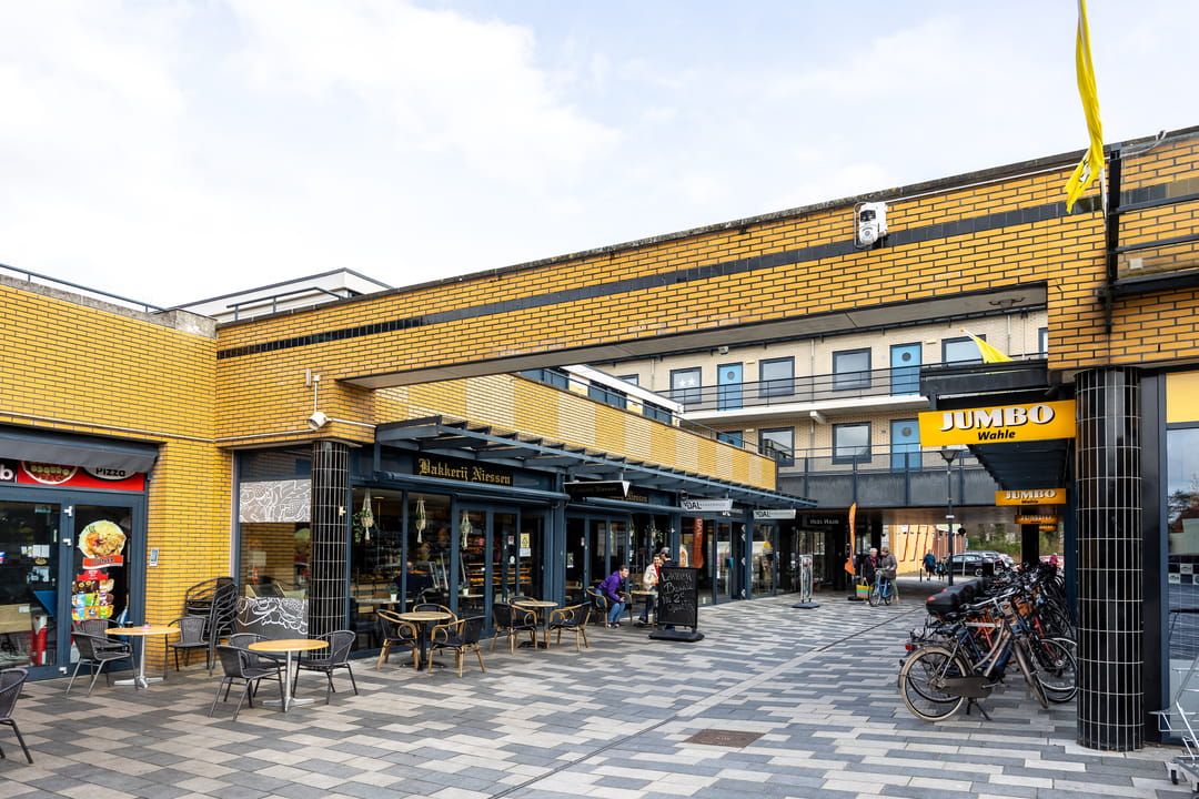 Foto 26 van De Schepershilt 15