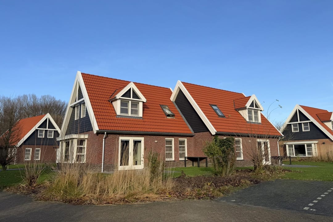 Foto 2 van Leuvenumse beek 38