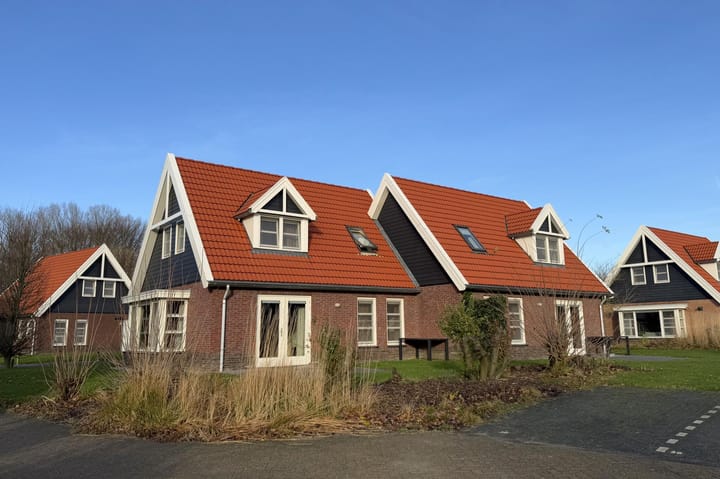 Foto 2 van Leuvenumse beek 38