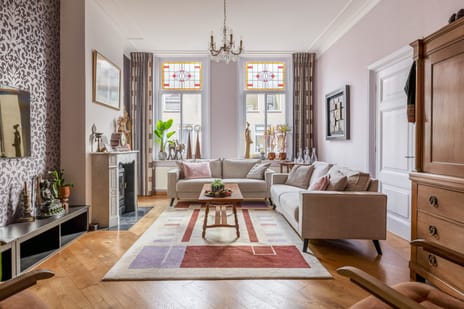 Binnenweg 7 tertiary image