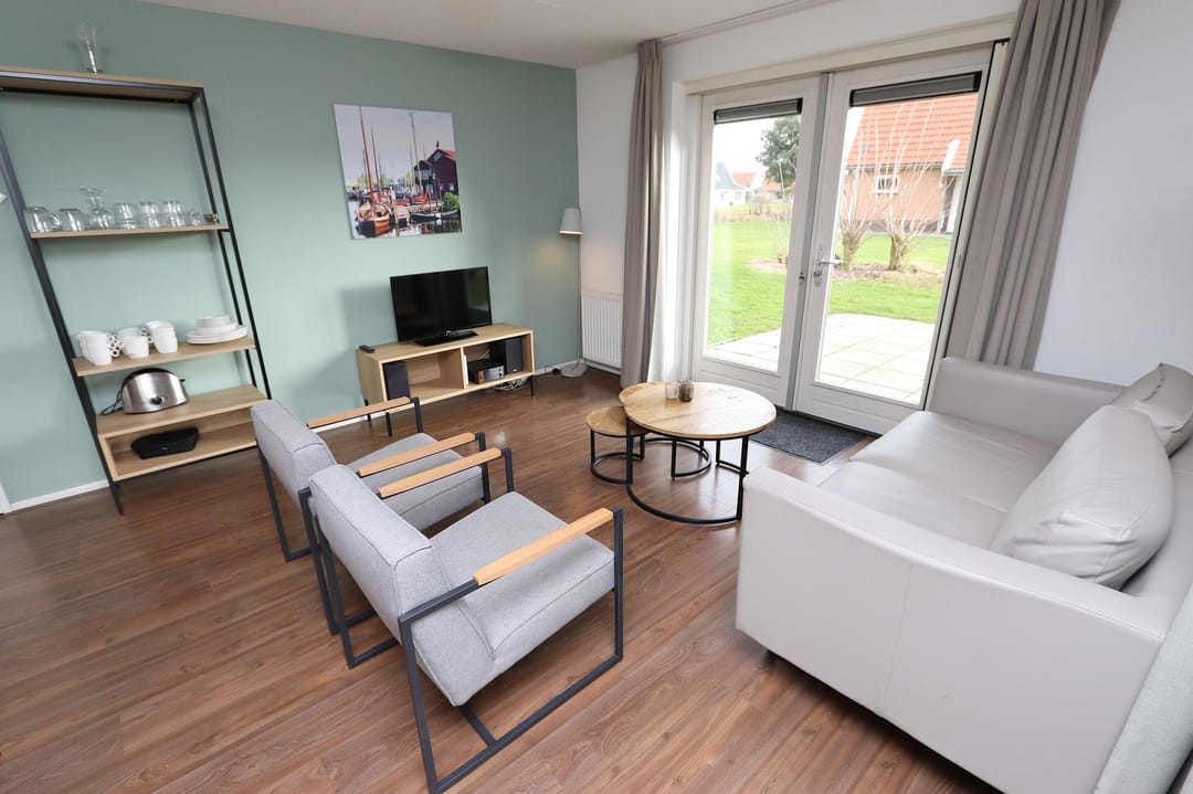 Foto 7 van Leuvenumse beek 38