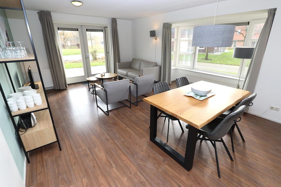 Foto 8 van Leuvenumse beek 38