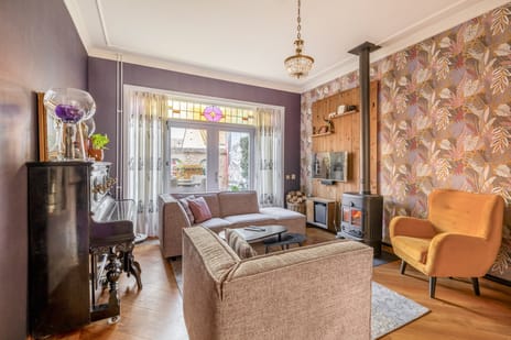 Binnenweg 7 secondary image