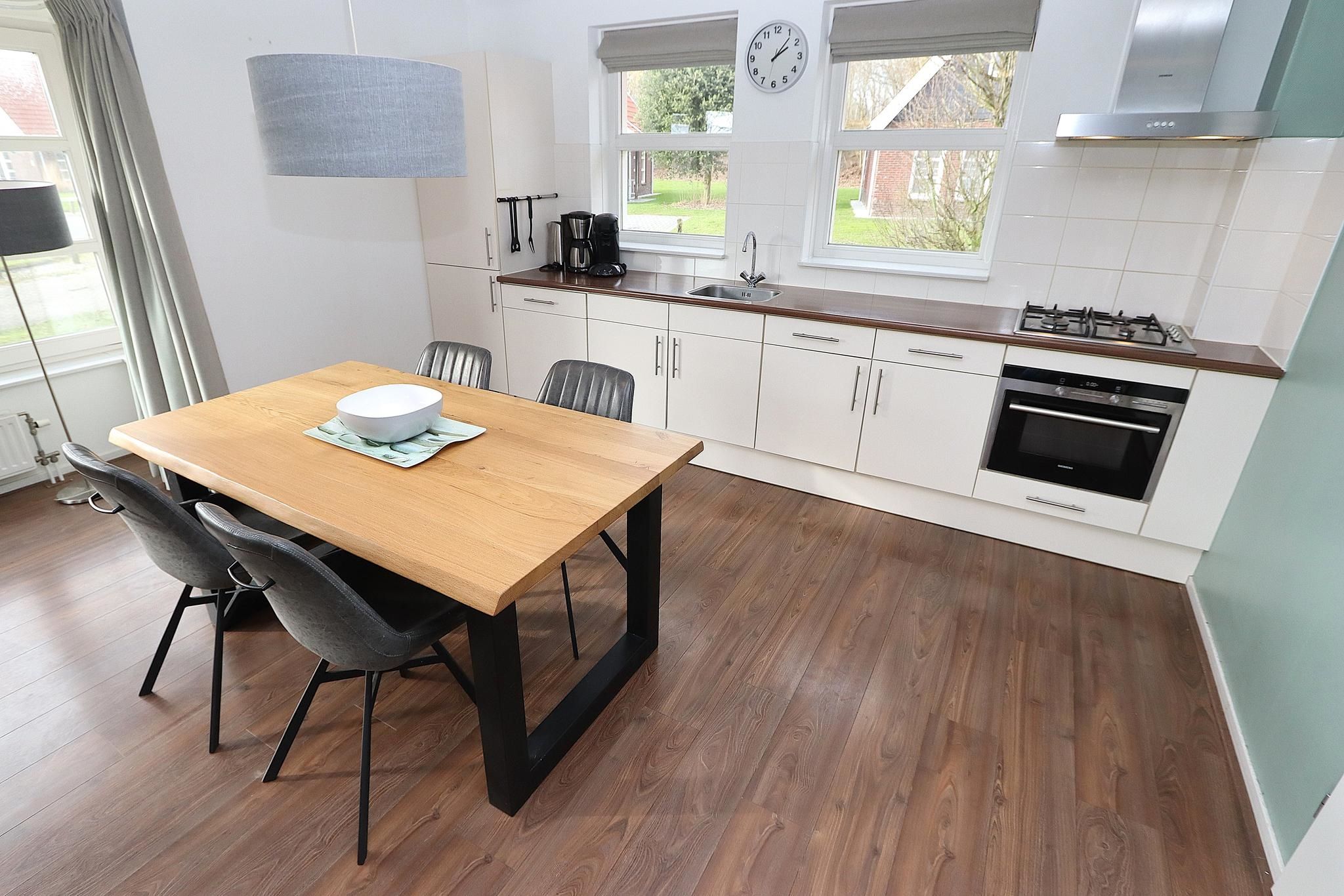 Foto 9 van Leuvenumse beek 38