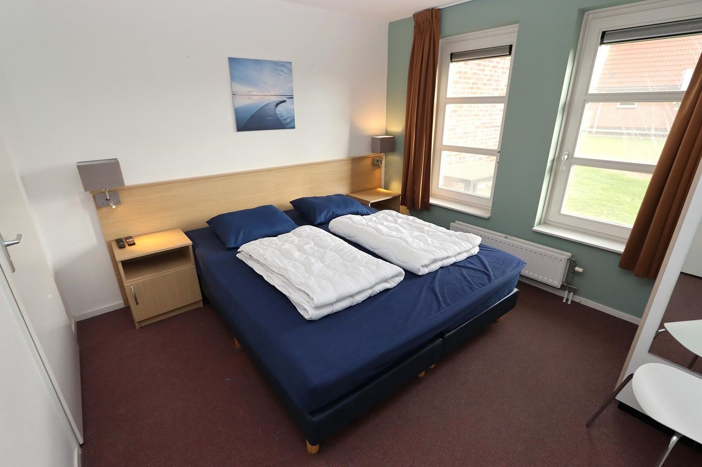 Foto 10 van Leuvenumse beek 38